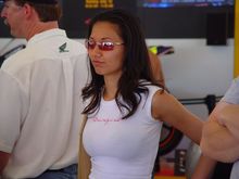 WorldSuperBike2003_7.jpg