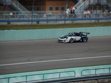 DSC_0126.JPG