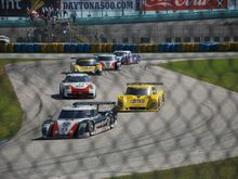 DSC_0205.JPG
