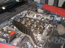 valvetrain3