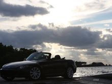 s2k cal 065.JPG