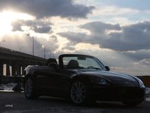 s2k cal 098.JPG