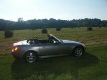 2003 Honda S2000 018.jpg