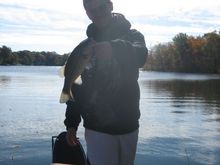 IMG_7942.JPG