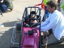 Christian's racing debut (school) 015.JPG