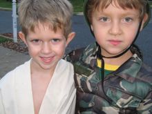 Halloween 09 021.JPG