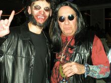 halloween02.JPG