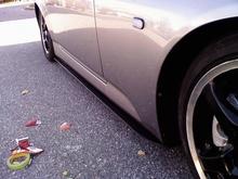 !cid__downsized_1107091453.jpg