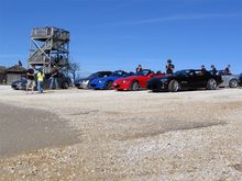 IMG_0957-01.jpg