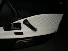 Interior - Version 2 06.JPG