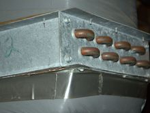 gabeous 022.jpg