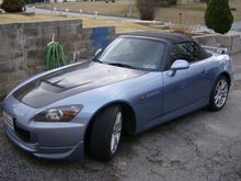 Picture 002.jpg