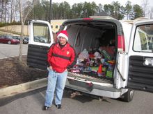 IMG_0849.JPG