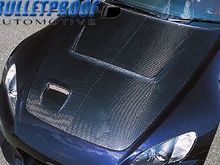 CWEST Aero Hood Type 2 CFRP.jpg