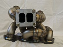 manifold6.jpg