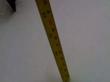 snow measure.jpg