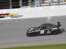Dec Rolex Test 1.jpg