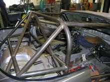 S2000 058.jpg