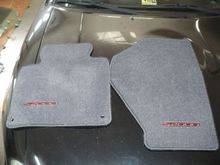 Car parts for sale 2009 032.jpg