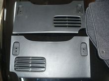 Car parts for sale 2009 041.jpg