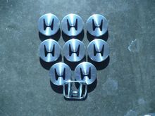 Car parts for sale 2009 051.jpg
