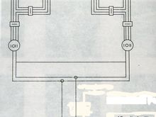 waeco circuit proposed