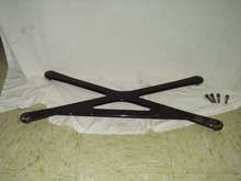 X-brace 002.jpg
