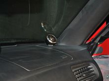 S2000 Audio Day 4 (4).JPG