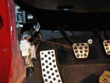 S2000 Audio Day 5 (5).JPG