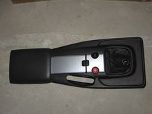 IMG_3649.JPG