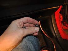 S2000 Audio Day 6 (19).JPG
