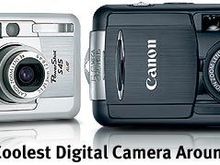 canon_s45.jpg