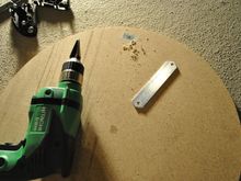 S2000 Audio Day 7 (8).JPG