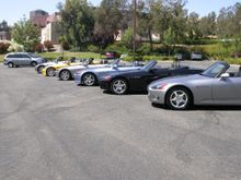DSCN8122.JPG