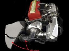 Comptech Missing Parts.jpg