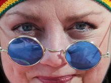 IMG_5459_cropped.jpg
