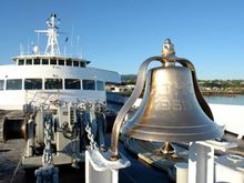 Coho bell.jpg
