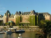 Empress Hotel 2.jpg