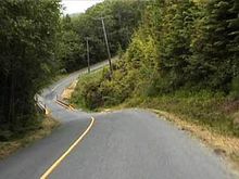 Hwy 14 curves.jpg