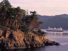 WS Ferry 3.jpg
