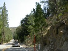 DSCN8275.JPG