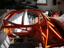 Painting rollcage 007.jpg