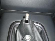 Knob part.JPG