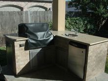 BBQ Kitchen 001.jpg