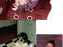 baby pics.jpg