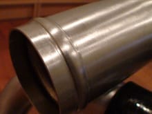 Pro Autosports Charge Pipe.jpg