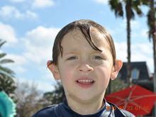 Disney 2010 010.JPG