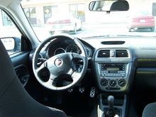 wrx0004.jpg