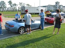 IMG_1189.JPG