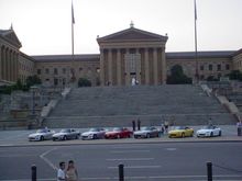 07-25-03 PCG